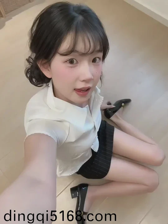 天天激情天天干